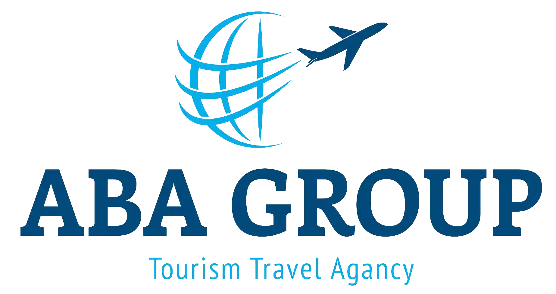 Aba Group Turkey Rent A Car